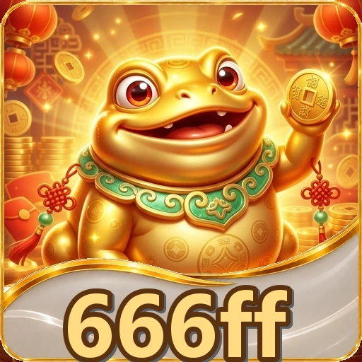 Bantuan instal katalog game 666ff bahasa Indonesia
