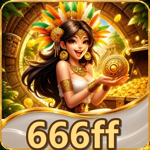 Cara pilih game di katalog 666ff sesuai kuota HP