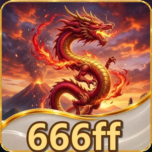 Cek kuota sebelum unduh game di katalog 666ff