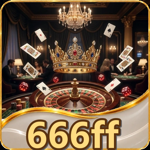 Izin instal game 666ff di Xiaomi Oppo Vivo