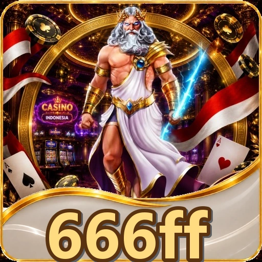 Katalog game 666ff aman unduh di Android Indonesia