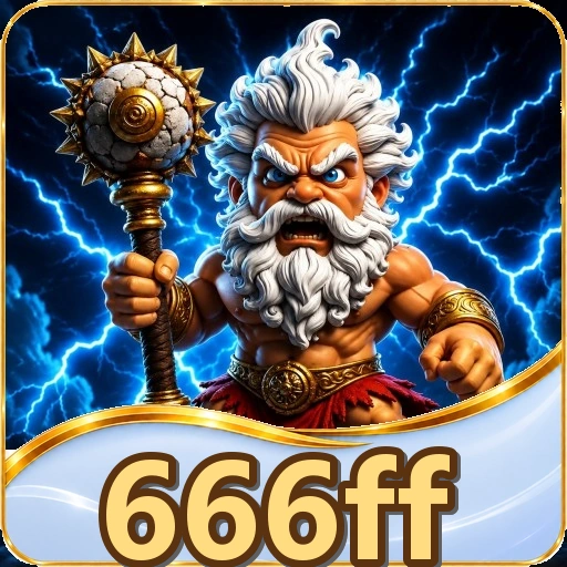 Katalog game 666ff: MOBA, strategi, aksi, kasual di Android
