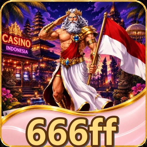 Tips aman instal game 666ff di Xiaomi Oppo Vivo