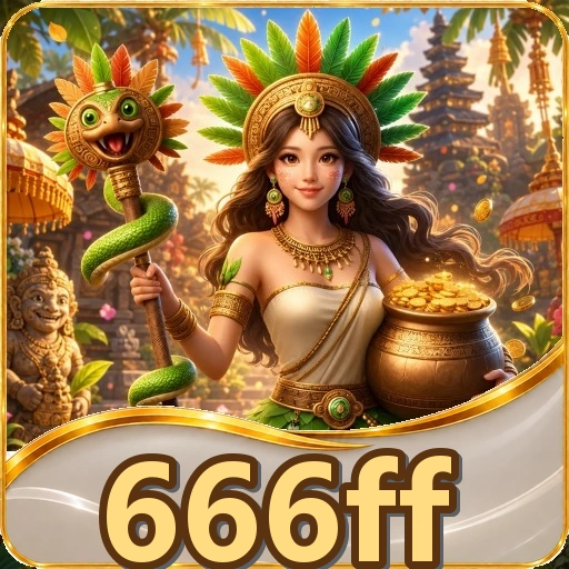 Komitmen katalog game 666ff: file dicek, pulsa aman