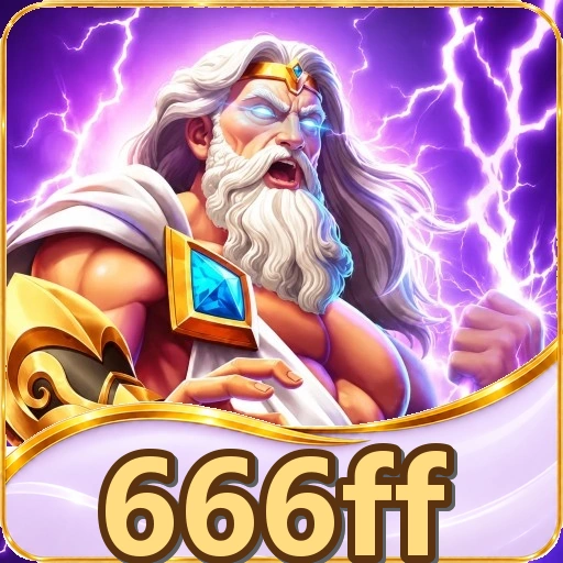 Paket unduh game 666ff: 42.5 MB, 26.3 MB, 33.7 MB