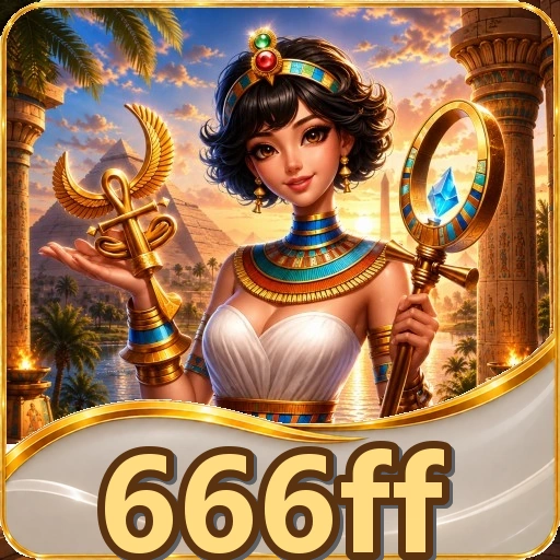 Unduh resmi katalog game 666ff v5.2.1 dari situs ini